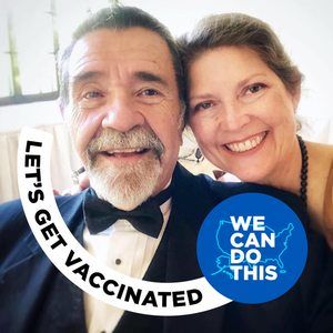 Meet your Posher, Errolnmichele